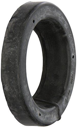 Moog K160047 Aislador de resorte helicoidal