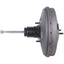 CARDON 535717
