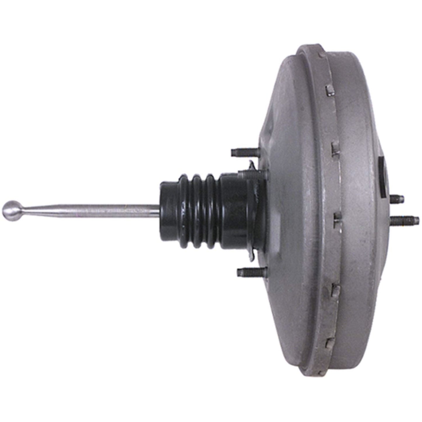 CARDON 535717