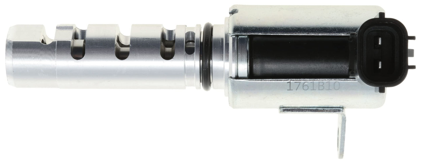NGK VV0026 Solenoide de sincronización variable de válvulas del motor (VVT)