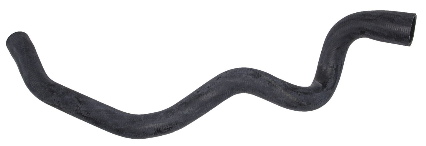 CRP CHR0487 Radiator Coolant Hose