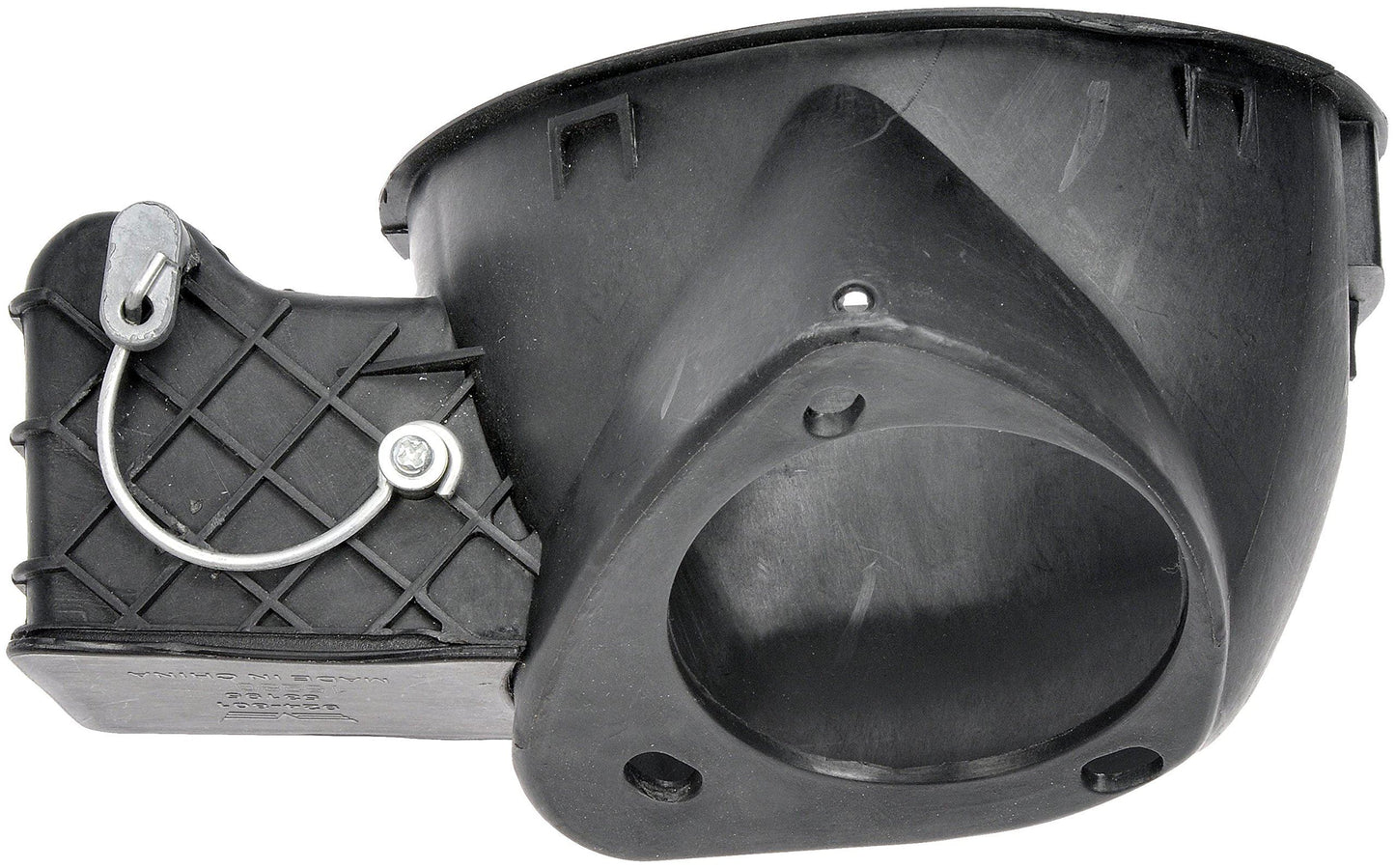Dorman 924-801 Fuel Door Hinge