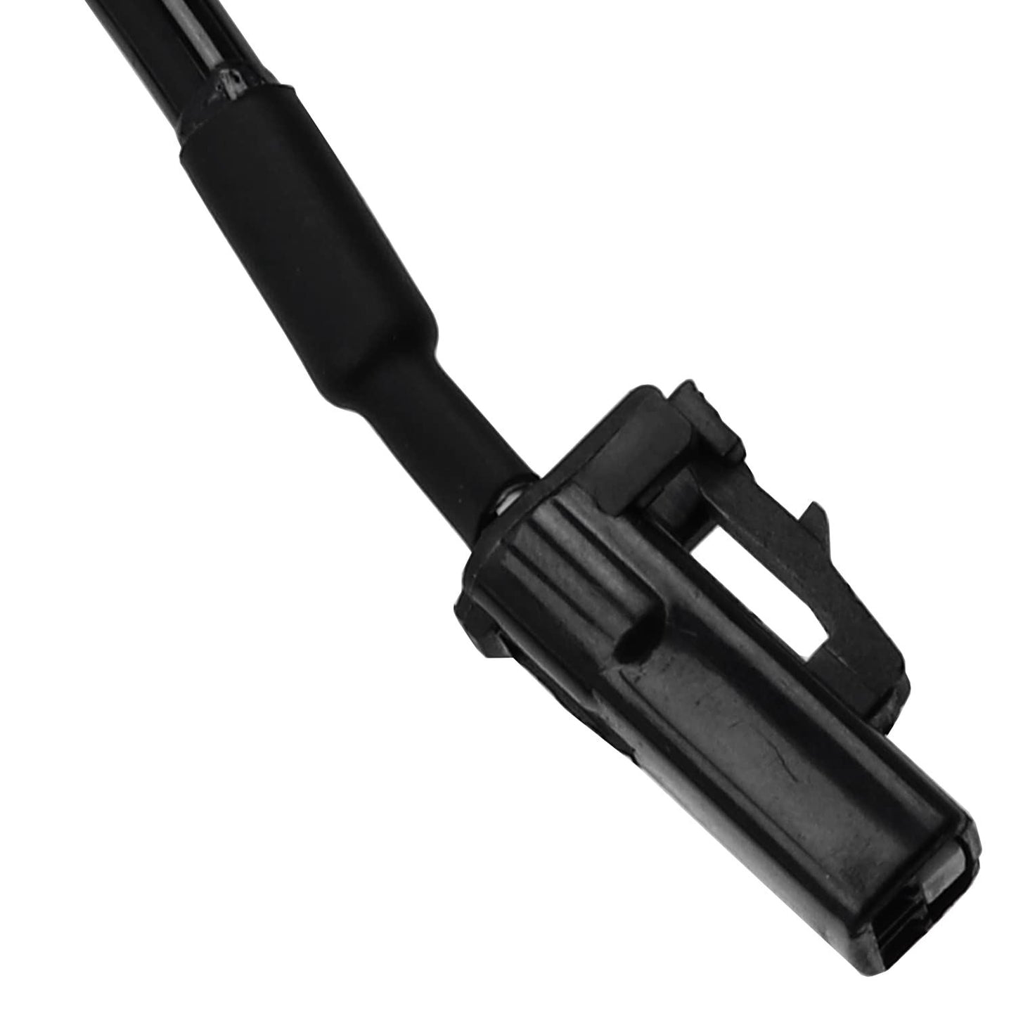 Beck/Arnley 084-5035 Capteur de vitesse de roue ABS