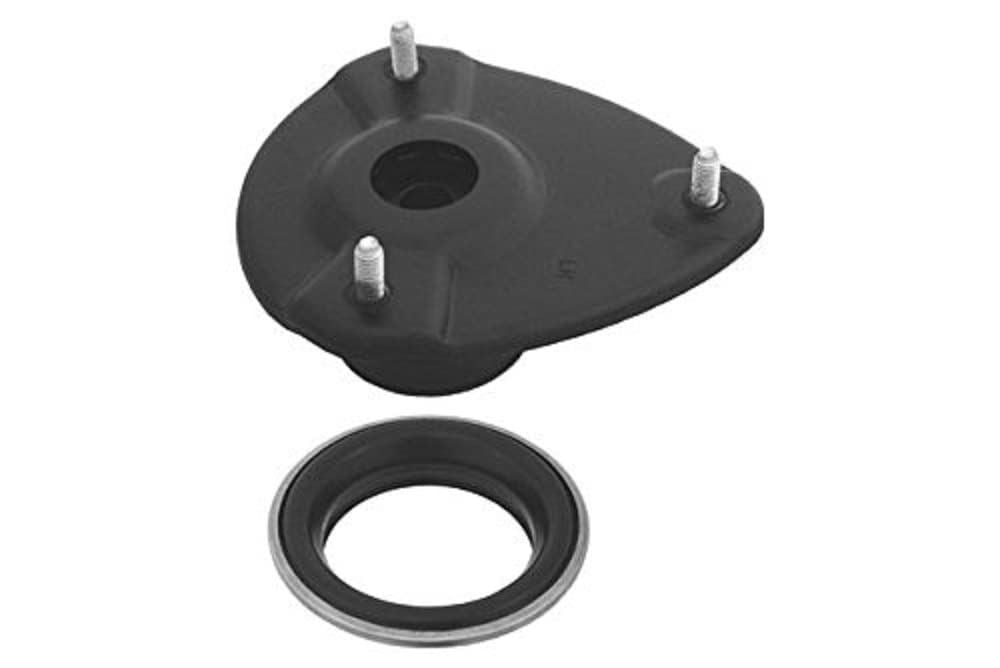 KYB SM5691 Suspension Strut Hardware Kit