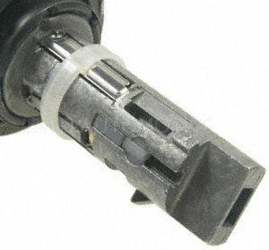 Cilindro de cerradura de encendido BWD CS785L