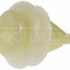 Dorman 963-518D