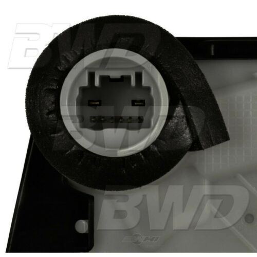 Actuador de cerradura de puerta BWD DLA1464