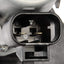 Dorman 741-644 Power Window Motor and Regulator Assembly