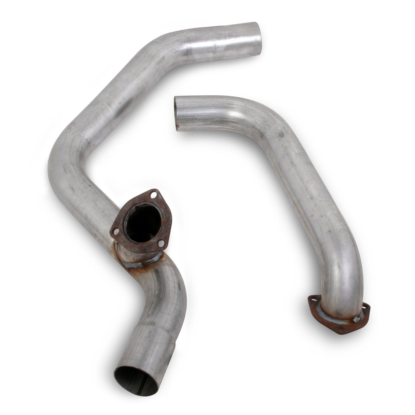 FLOW TECH 11102Y