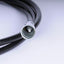 Piezas originales de GM 88959481 Cable de velocímetro