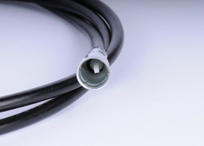 Piezas originales de GM 88959481 Cable de velocímetro