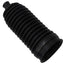 Beck/Arnley 103-3086 Rack and Pinion Bellows Kit