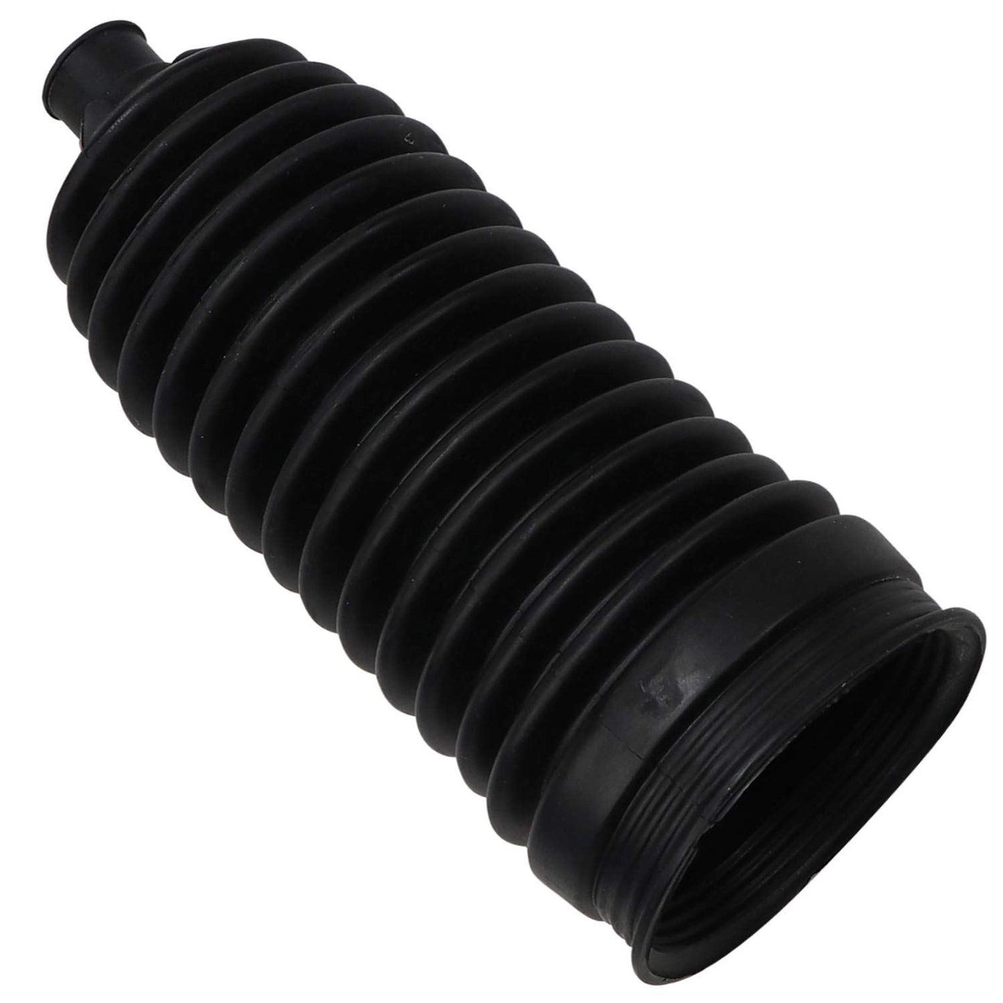Beck/Arnley 103-3086 Rack and Pinion Bellows Kit