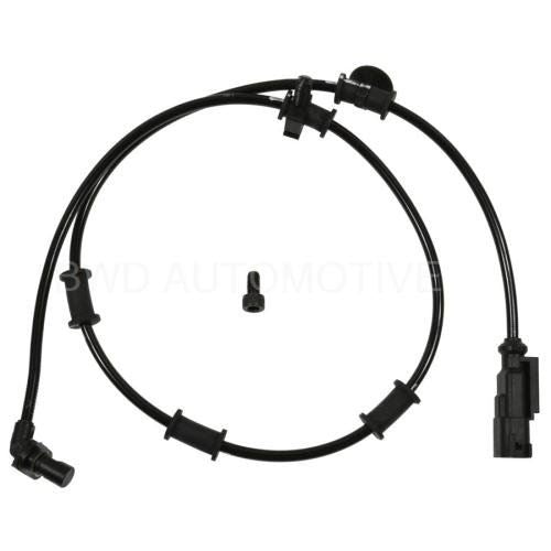BWD ABS2263 Sensor de velocidad de rueda ABS
