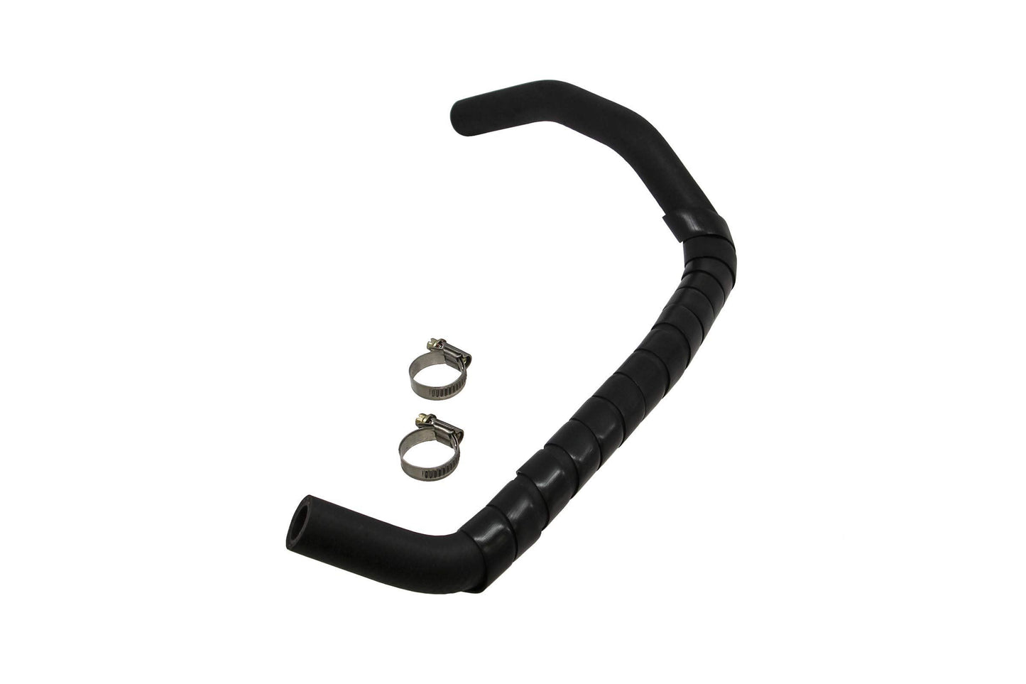 CRP PSH0408 Power Steering Reservoir Hose