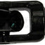 Dorman 425-388 Eje de dirección