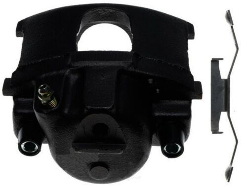 Pinza de freno de disco ACDelco Professional Durastop 18FR615