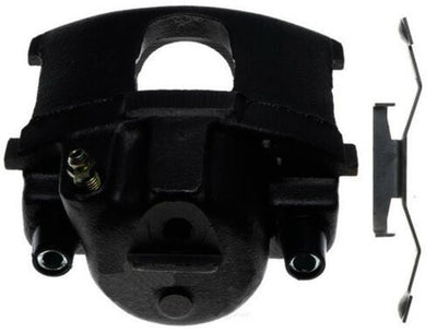 Pinza de freno de disco ACDelco Professional Durastop 18FR615