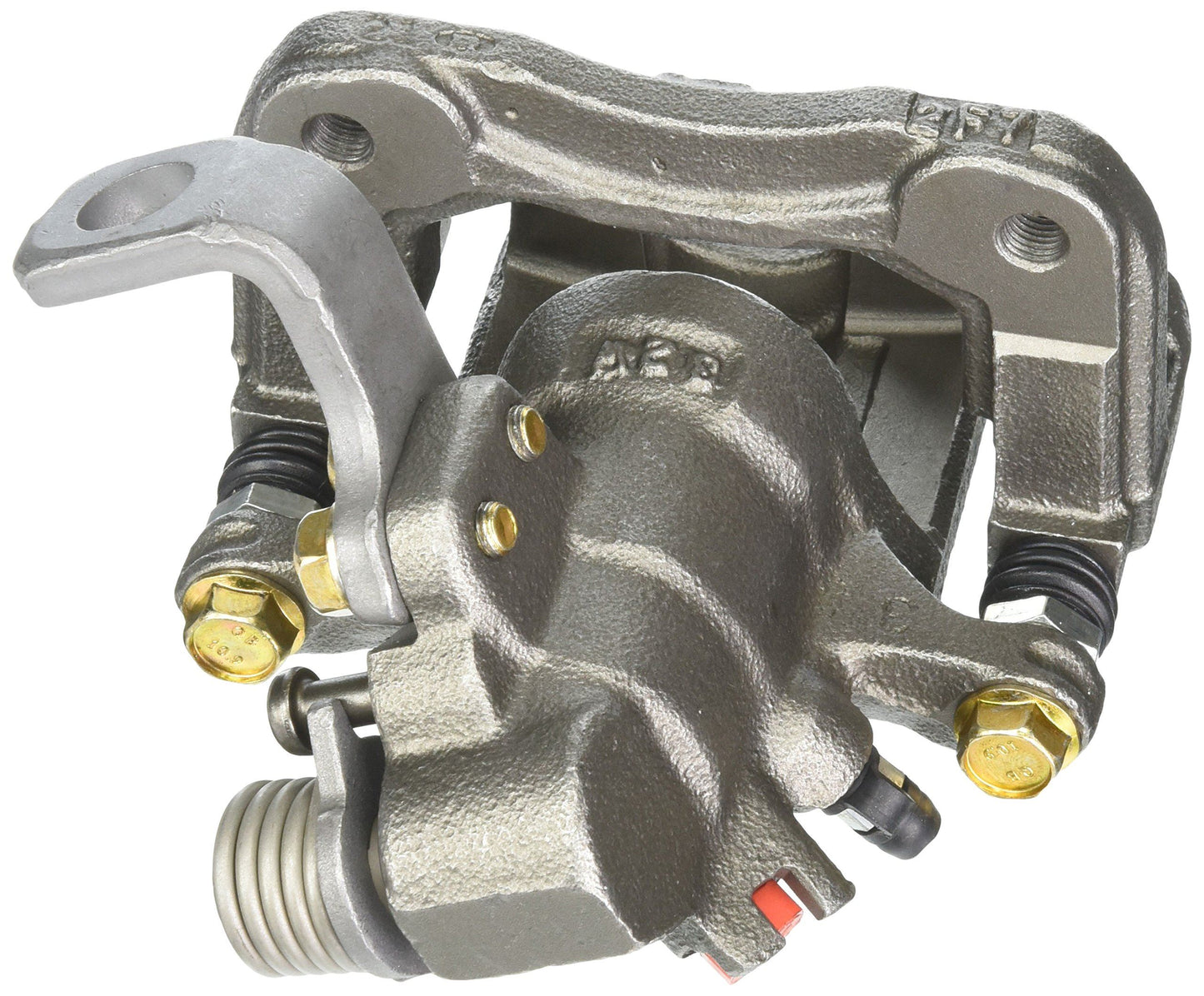 Centric Parts 14140539