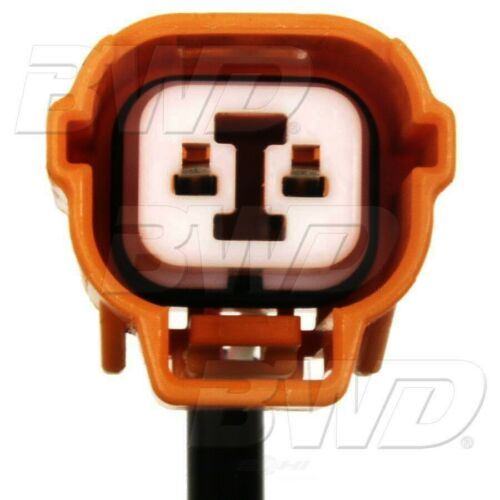 BWD ABS1227 ABS Wheel Speed Sensor