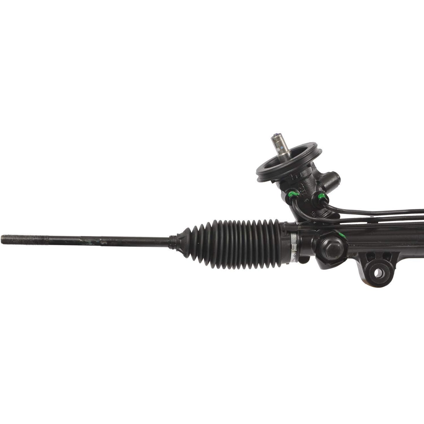 Cardone 22-1143 Rack and Pinion Assembly