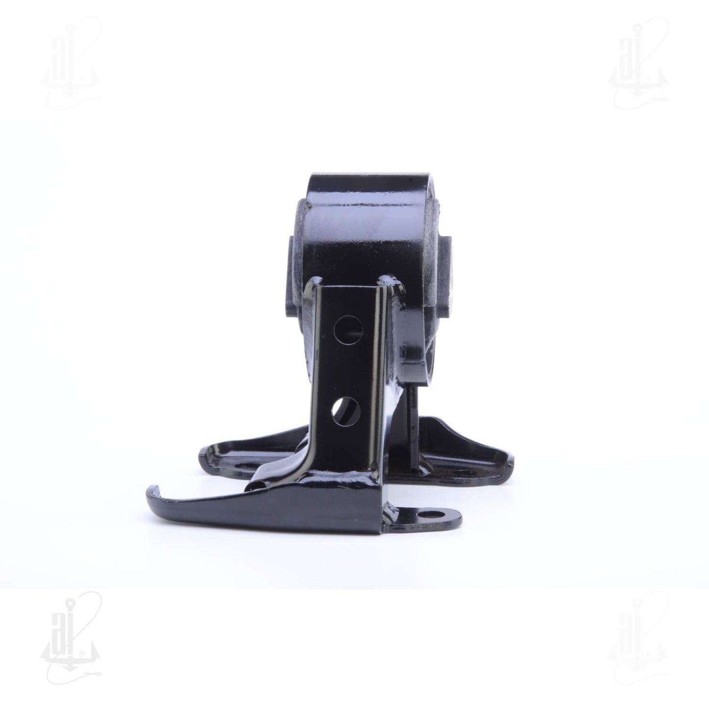 Anchor 3121 Engine Mount
