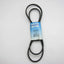 Dayco 3L570