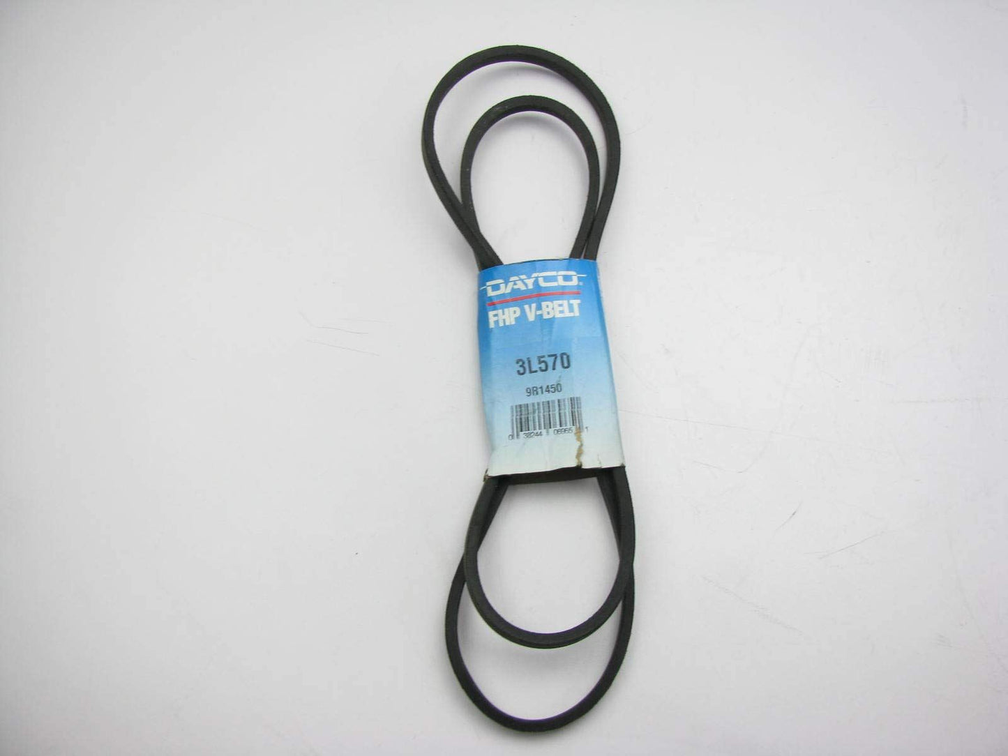 Dayco 3L570