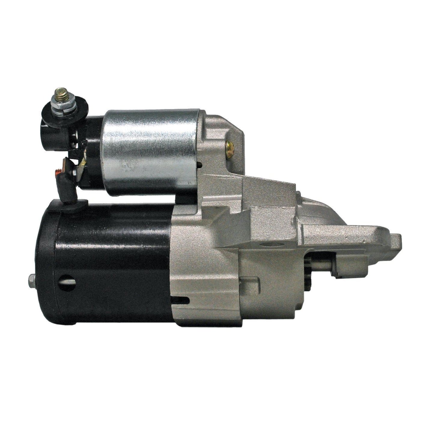 Motor de arranque ACDelco Professional 336-2106A