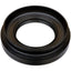 SKF 14758 Sello de piñón diferencial