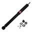 KYB 344440 Suspension Shock Absorber