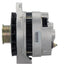 Alternador ACDelco Professional 335-1049