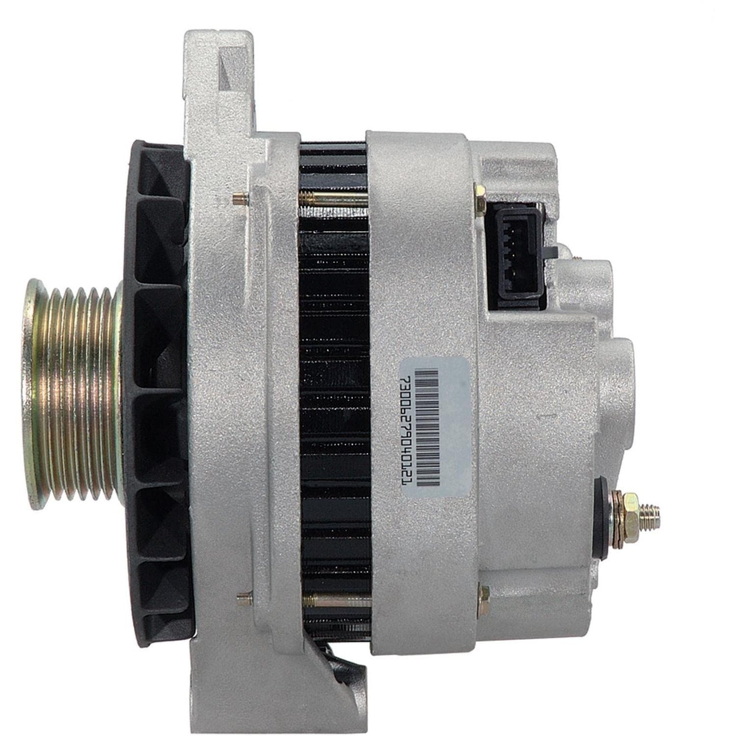 Alternador ACDelco Professional 335-1049