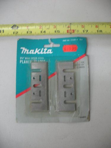 MAKITA D17217