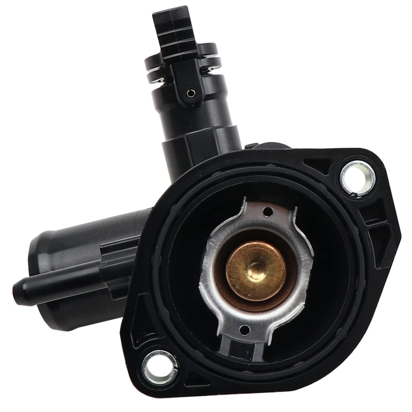 Beck/Arnley 143-0956 Conjunto de carcasa del termostato del refrigerante del motor