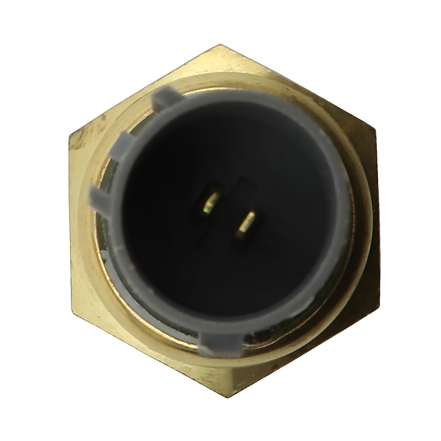 Beck/Arnley 201-1374 Interruptor del ventilador de refrigeración del motor