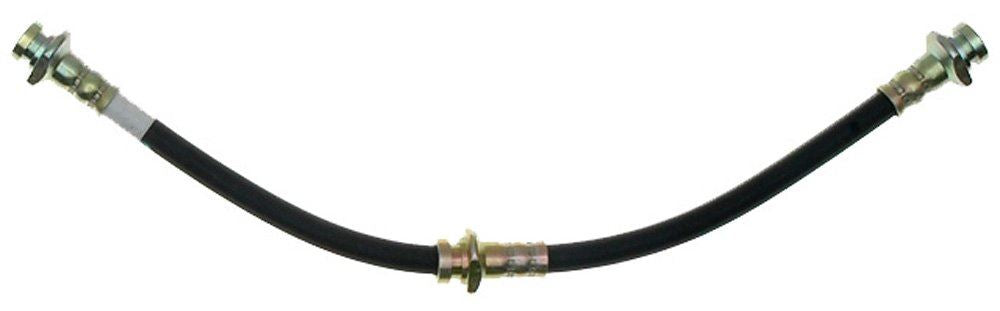 Manguera hidráulica de freno Raybestos BH38672