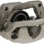 Centric Parts 14134091
