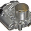Piezas originales de GM 217-3431 Cuerpo del acelerador de inyección de combustible