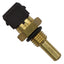 Beck/Arnley 158-0828 Engine Coolant Temperature Sensor
