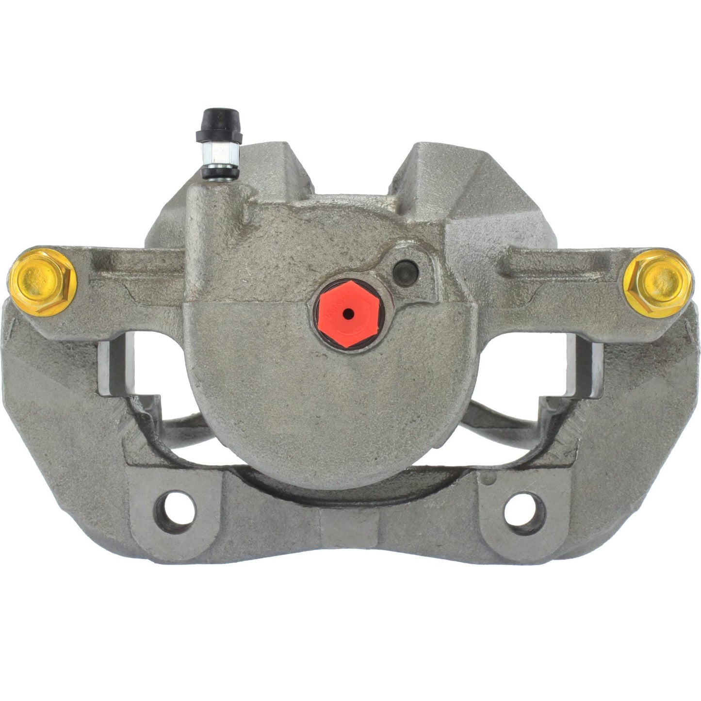 Piezas céntricas 14144247