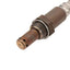 Genuine GM Parts 213-3866 Oxygen Sensor