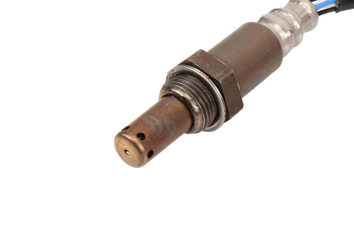Genuine GM Parts 213-3866 Oxygen Sensor