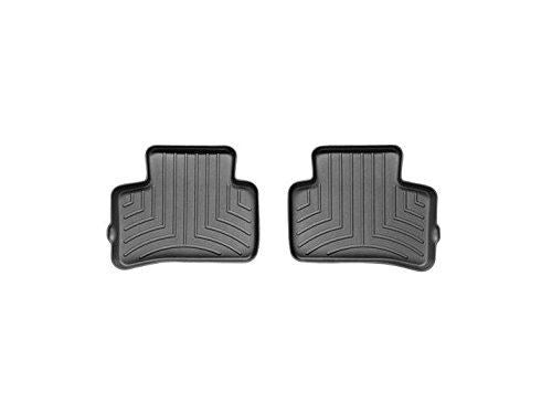 WEATHERTECH 442102