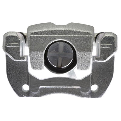 ACDelco Professional Durastop 18FR2265C Étrier de frein à disque