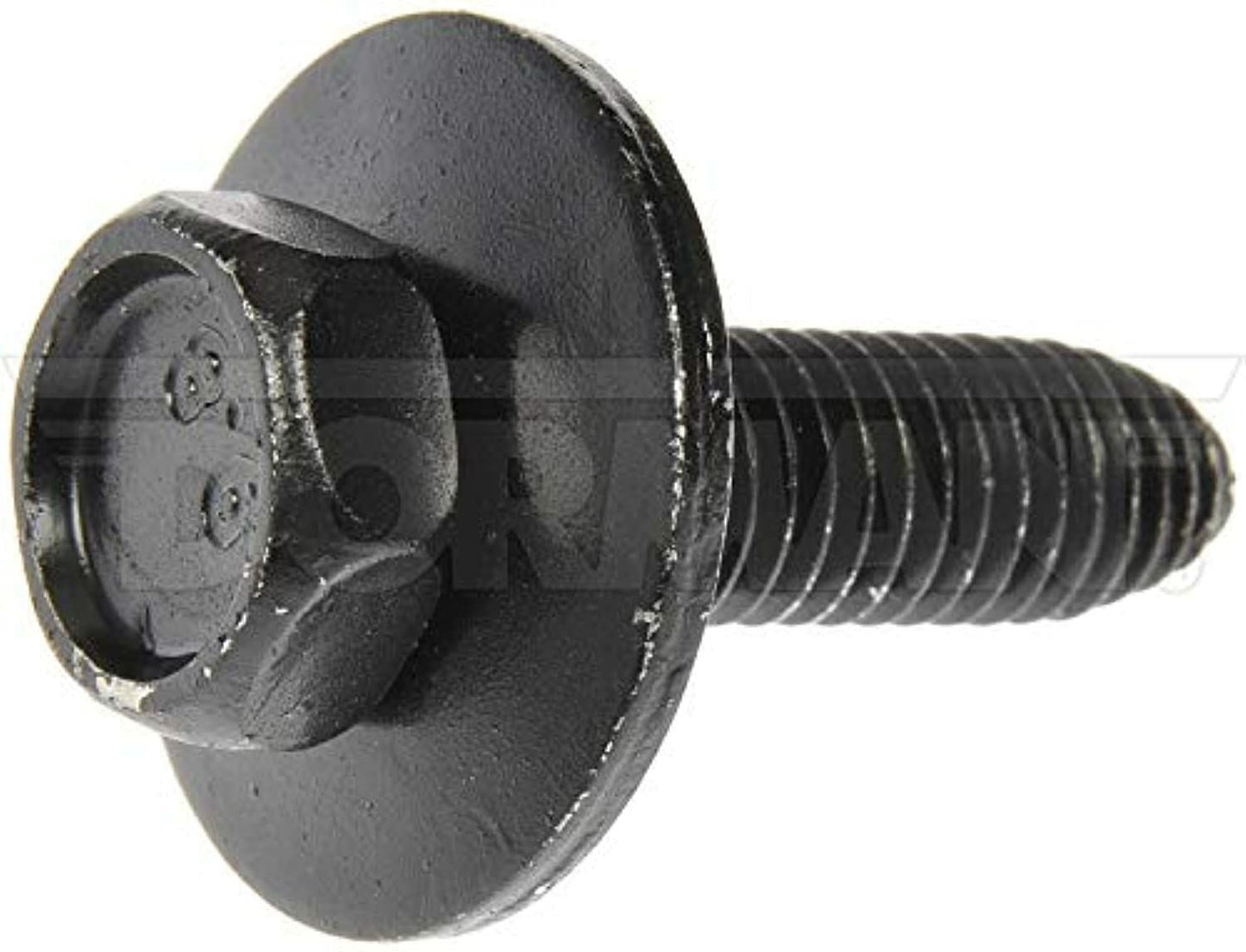Dorman 964-015D Perno