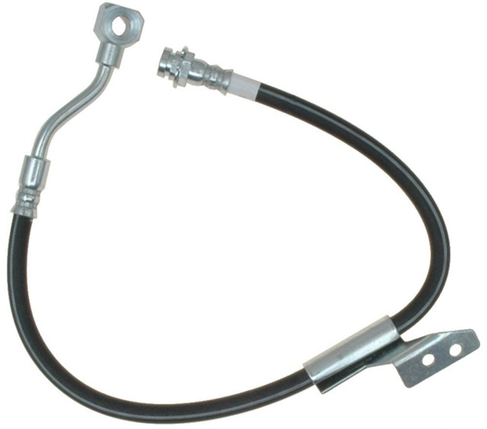 Manguera hidráulica de freno Raybestos BH38620