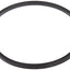 Dorman 911-013 Fuel Level Sensor