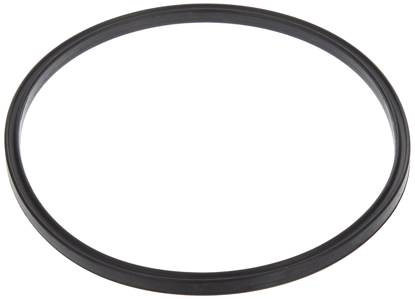 Dorman 911-013 Fuel Level Sensor