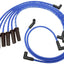 NGK Canada 51263 Juego de cables para bujías